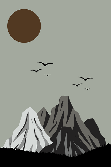 行业观察！暑期档海角app全景重现