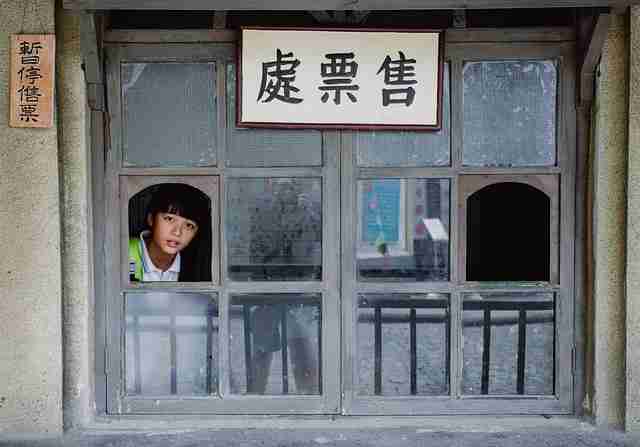 每日大赛在线观看全网最全:幕后故事深度盘点