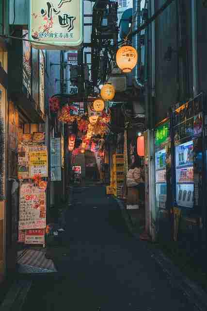 正式服麻豆——专业评测必读指南