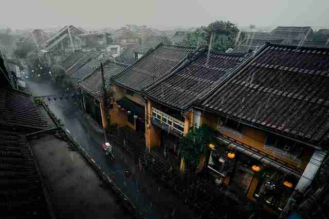 谁能想到？每日大赛黑料细节让人不寒而栗