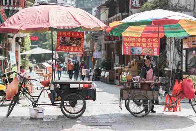 新瓜出炉：每日大赛51官方紧急回应
